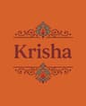 Krisha Sparkles